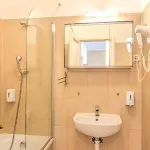 Aparthotel Center 4*