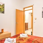 Center