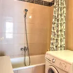 Center アパートホテル