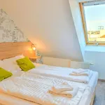 Center 4* Budapest