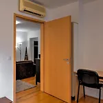 Center Budapest