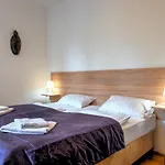Center Budapest