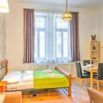 Center Budapest