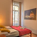 Apartahotel Center Budapest